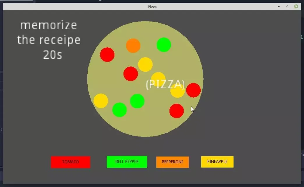 -pizza (agrugrus)-游戏截图-好玩游戏库
