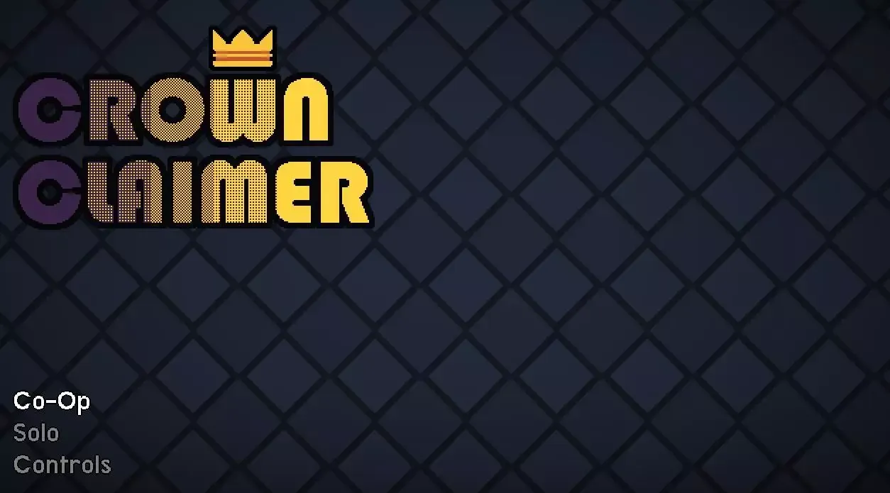 Crown Claimer