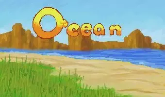 Ocean Adventure (blackears)