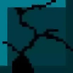 -Wall Breaker (sayplys)-游戏截图-好玩游戏库