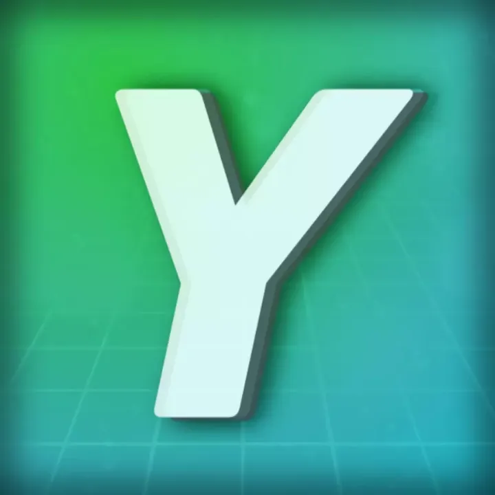-Yotix-游戏截图-好玩游戏库