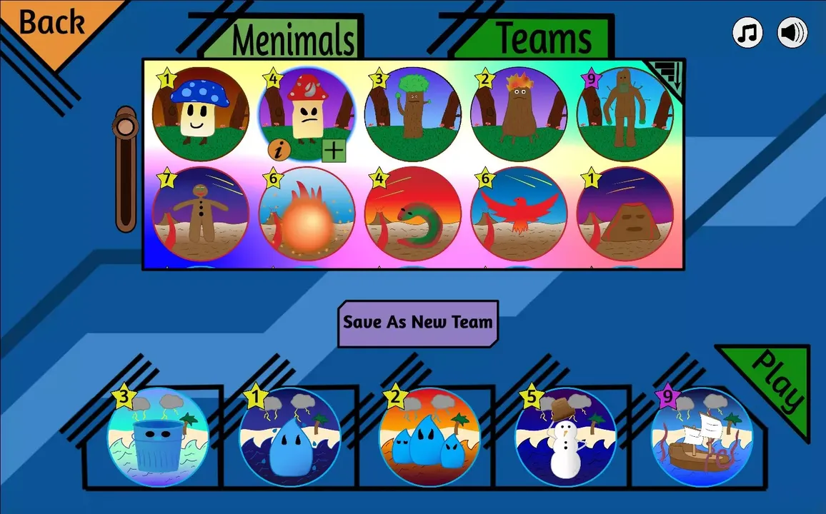 -Menimals-游戏截图-好玩游戏库