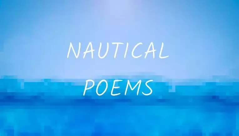 -Nautical Poems-游戏截图-好玩游戏库