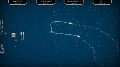-Team Oceans (SporkTank)-游戏截图-好玩游戏库