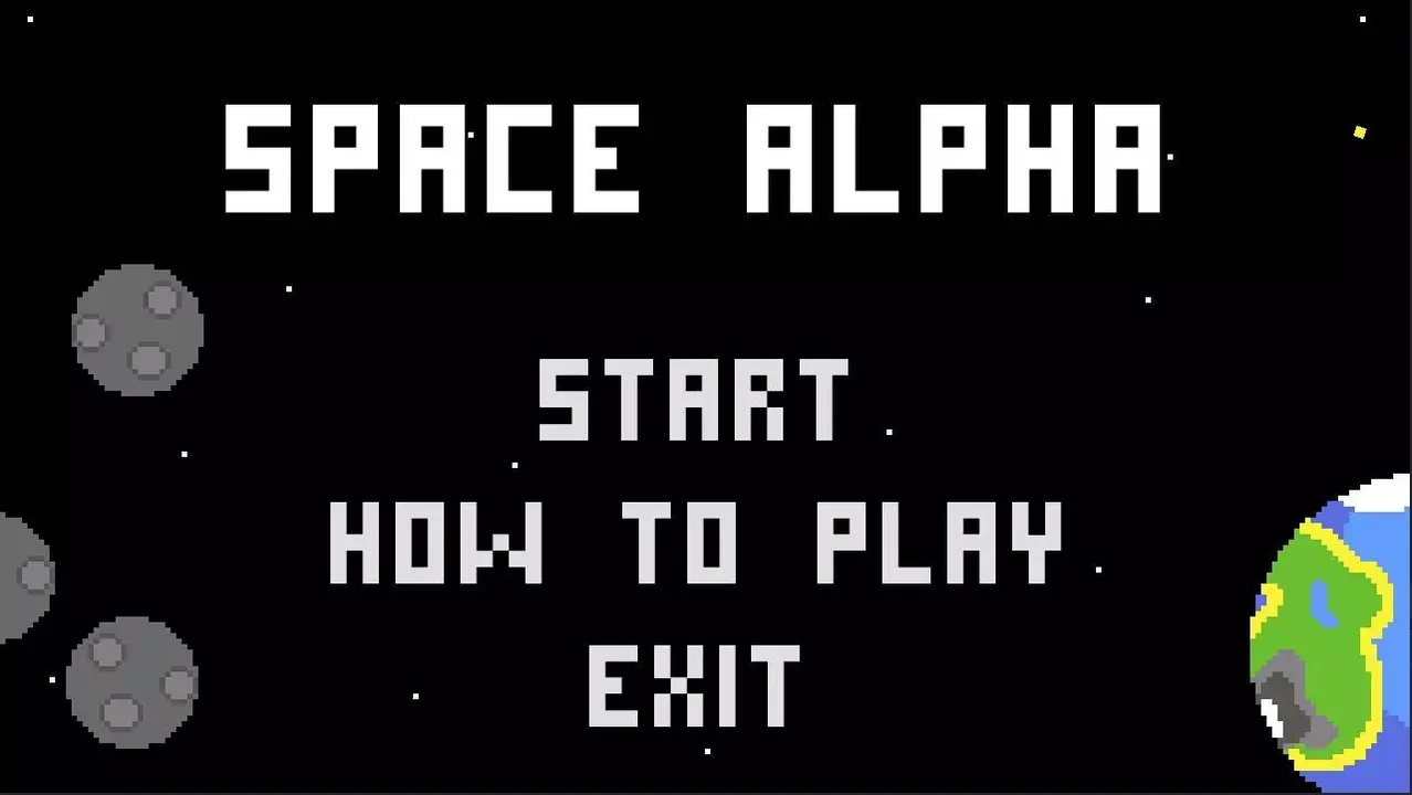 -Space-Alpha-游戏截图-好玩游戏库