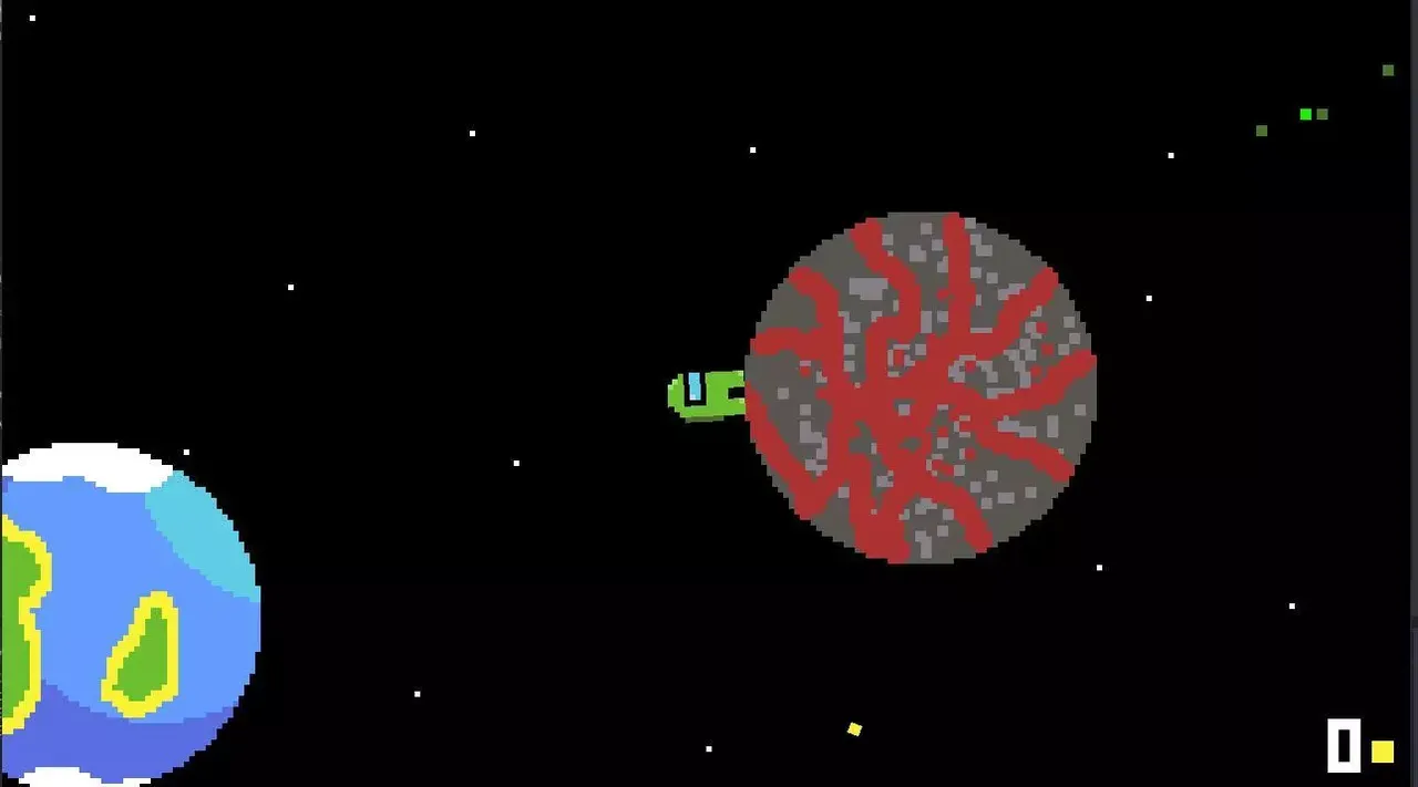 -Space-Alpha-游戏截图-好玩游戏库