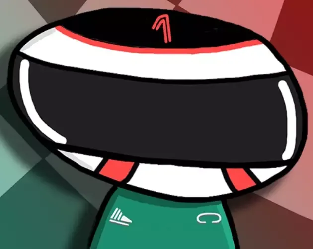 -Scuderia Racing [2021]-游戏截图-好玩游戏库