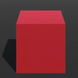 -Pointless Starter Brackeys Cube Game-游戏截图-好玩游戏库