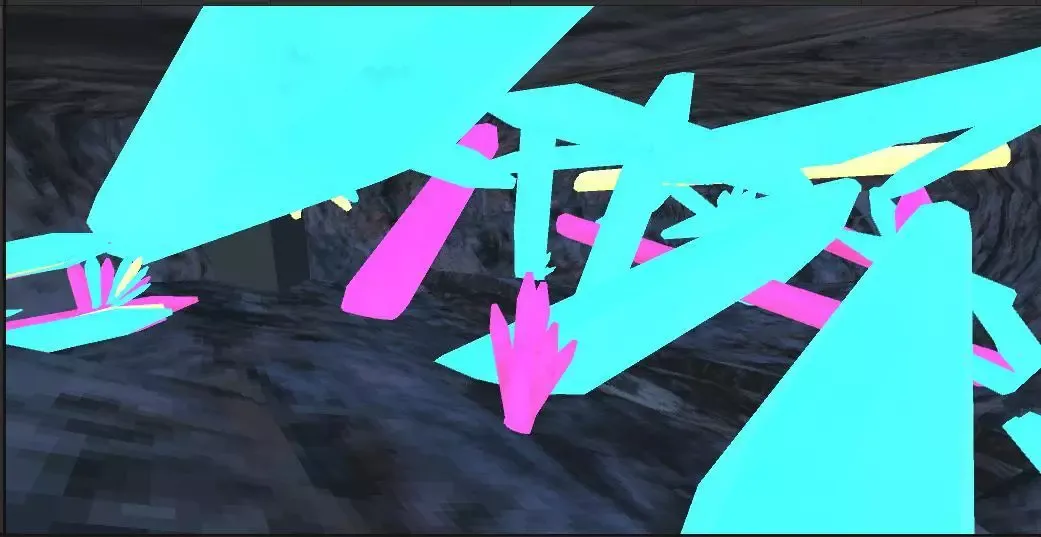 Gorilla Tag FreeCam