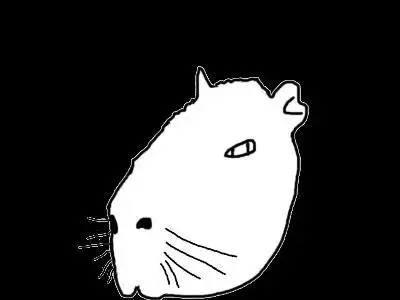 -Chimera Shop-游戏截图-好玩游戏库