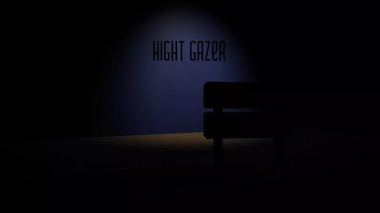 Night Gazer