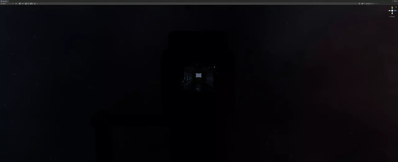 Space Game (j0hnw1nn1ng)