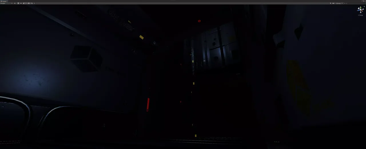 -Space Game (j0hnw1nn1ng)-游戏截图-好玩游戏库
