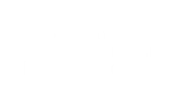 命运 2：终焉之形 | Destiny 2: The Final Shape LOGO