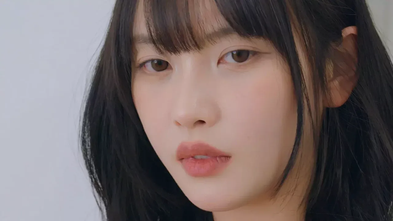 -Five Hearts Under One Roof season2-游戏截图-好玩游戏库