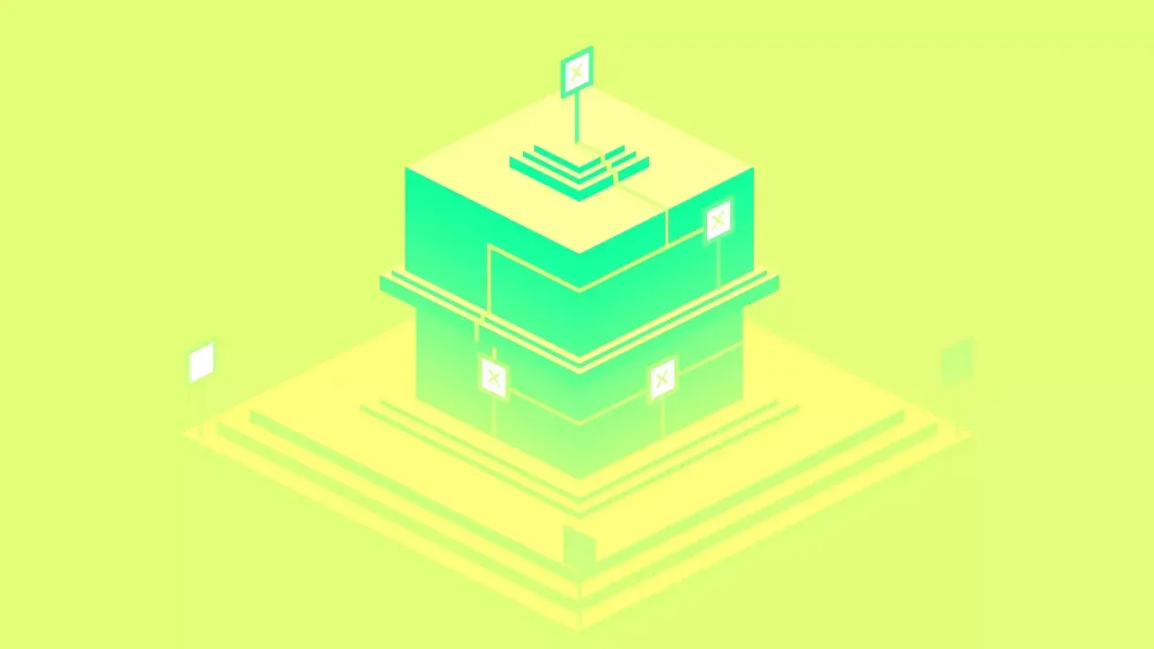 -TERMINAL-游戏截图-好玩游戏库