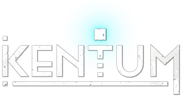 肯特开拓史 | Kentum LOGO