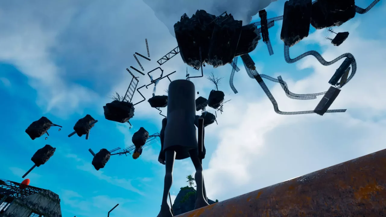 -Only Up: BRAINROT TOGETHER-游戏截图-好玩游戏库