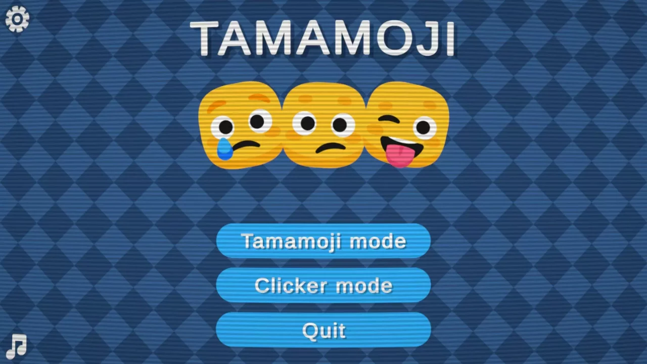 -Tamamoji-游戏截图-好玩游戏库
