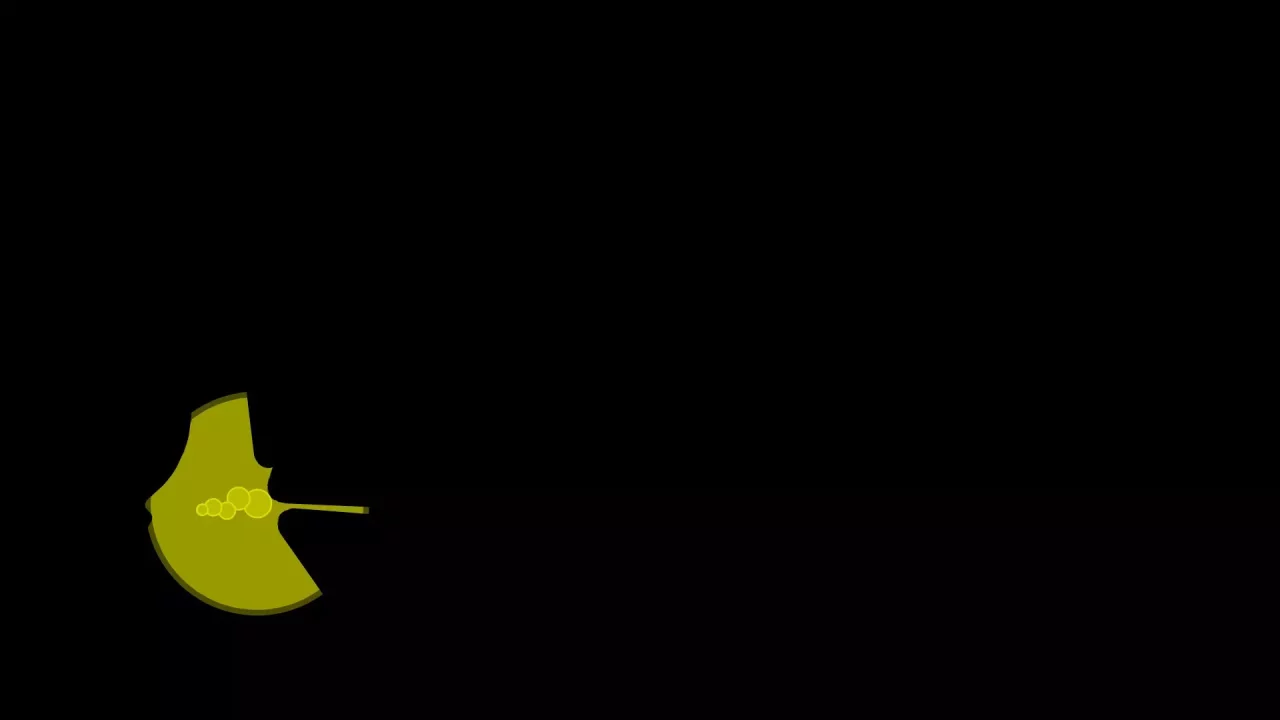 -Lither to the Light-游戏截图-好玩游戏库