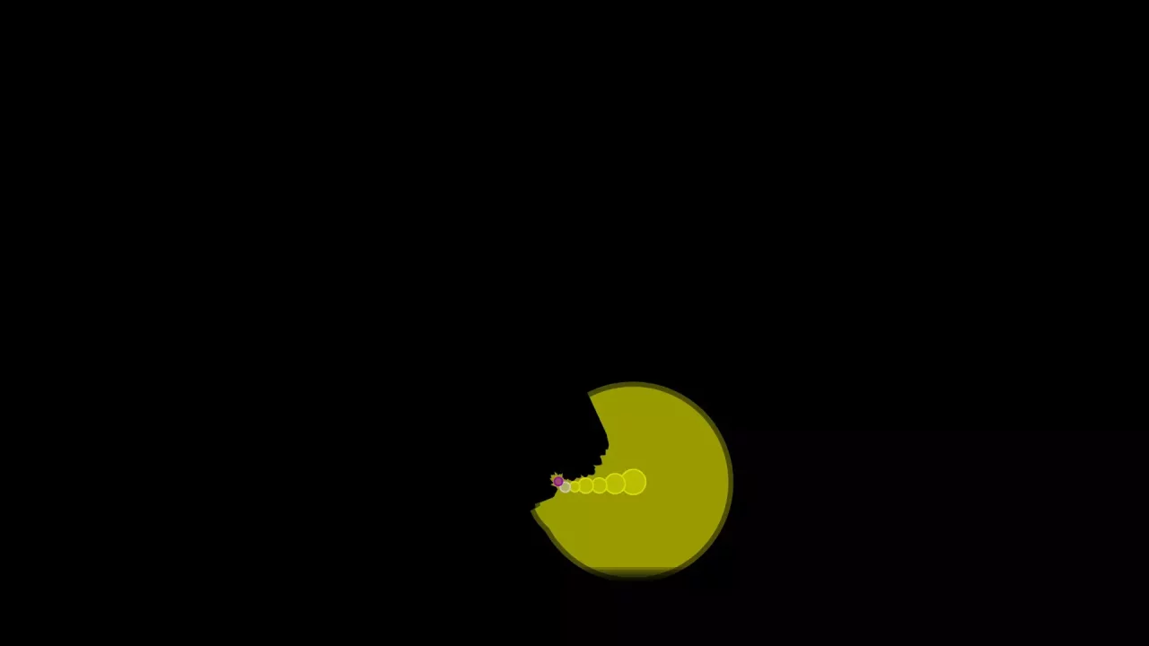 -Lither to the Light-游戏截图-好玩游戏库