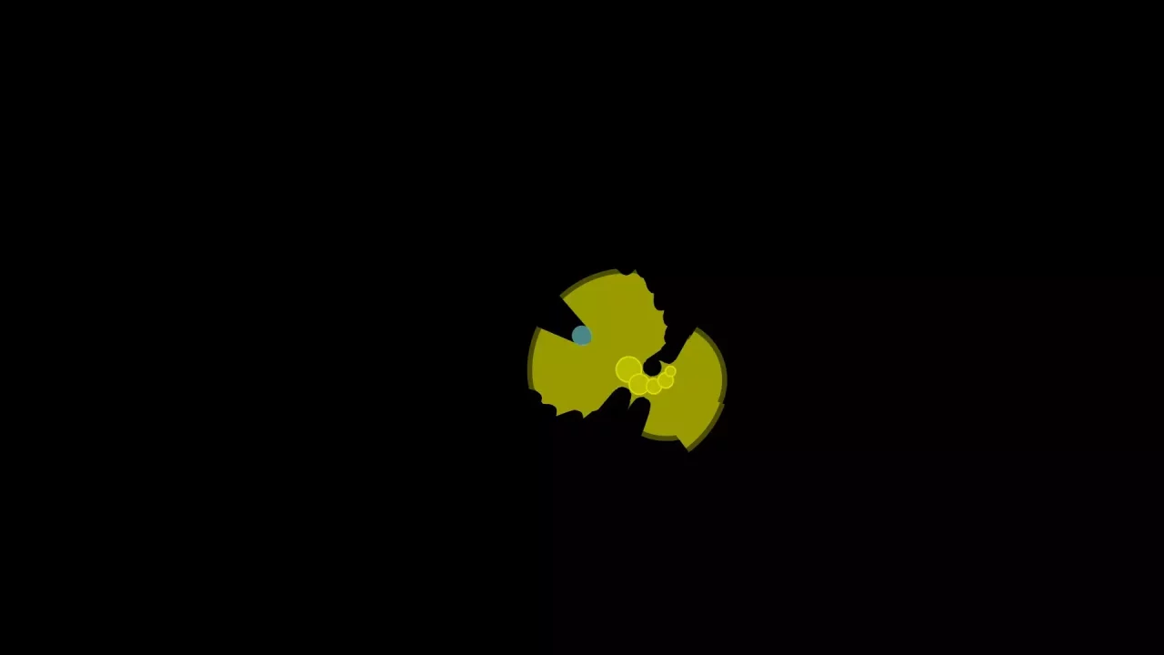-Lither to the Light-游戏截图-好玩游戏库
