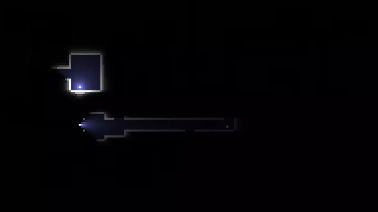 -Light and Sneak（轻灯慢步）-游戏截图-好玩游戏库