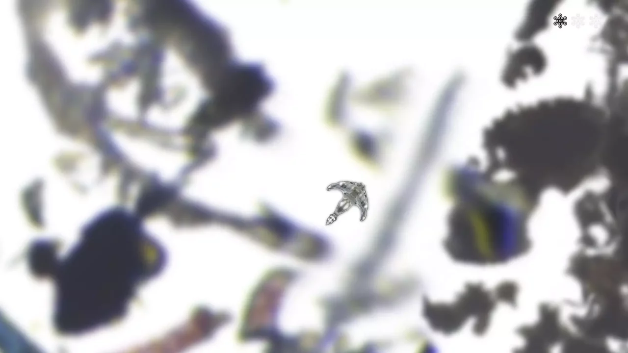 -MICROSCOPIC-游戏截图-好玩游戏库