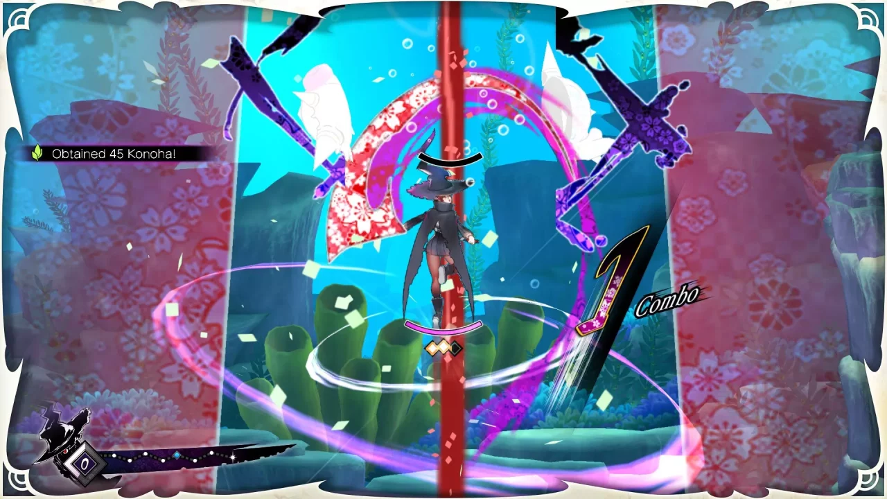 -Majogami-游戏截图-好玩游戏库