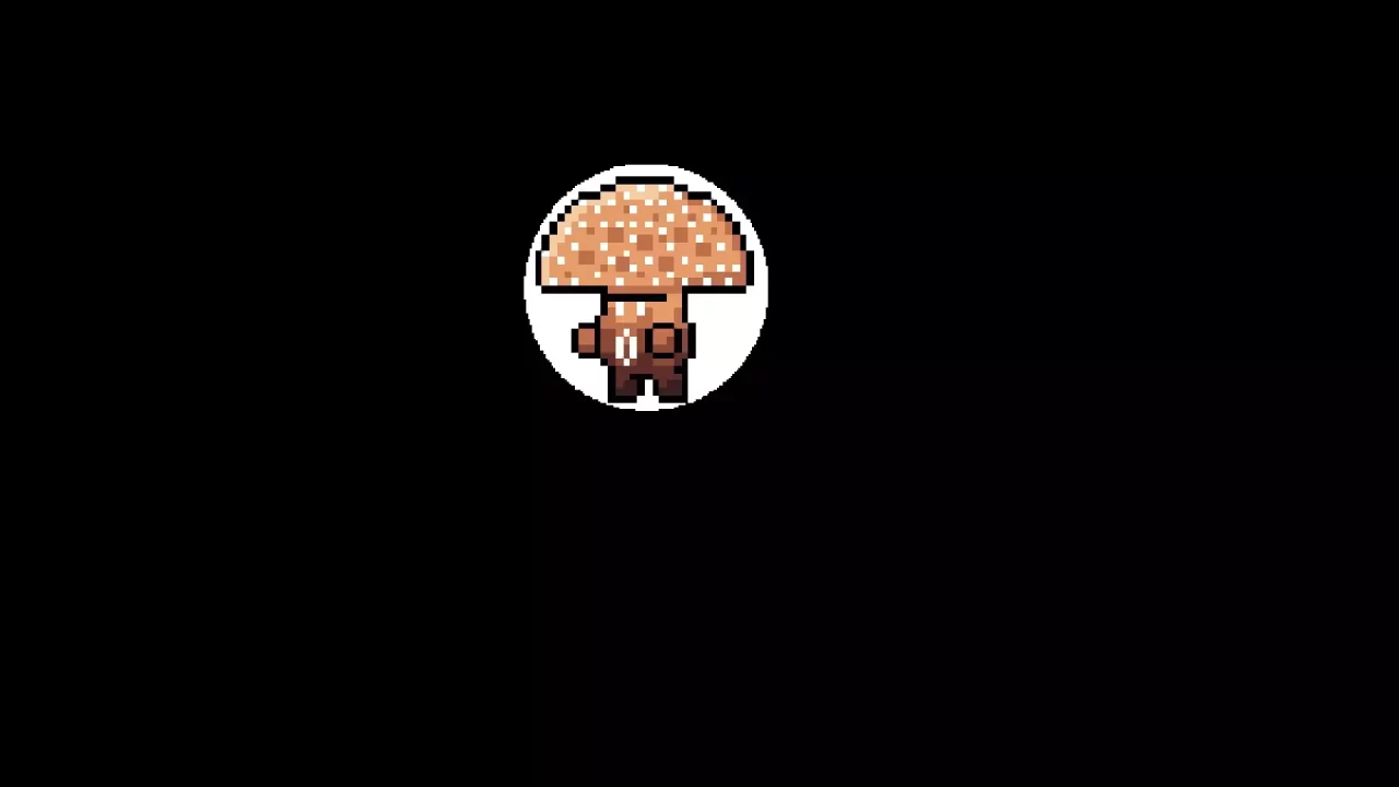 -mushrooms-游戏截图-好玩游戏库