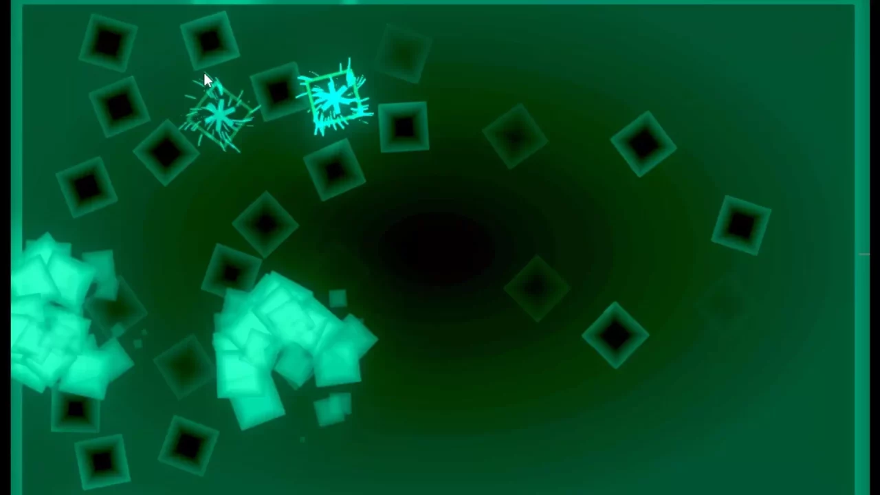 -Tile Tempest-游戏截图-好玩游戏库