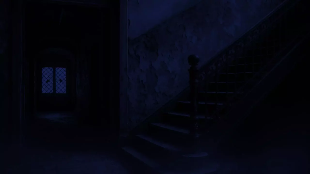 -Ravenwood 46-游戏截图-好玩游戏库