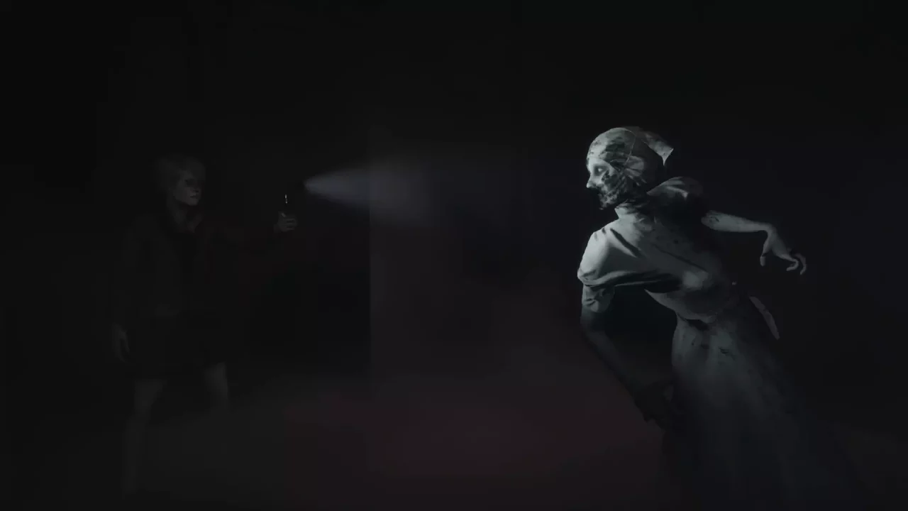 -LockYourDoor-游戏截图-好玩游戏库