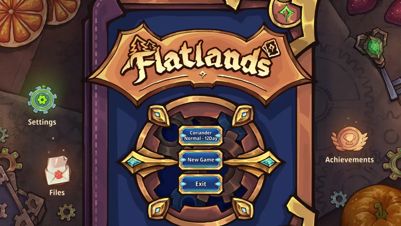 -Flatlands-游戏截图-好玩游戏库