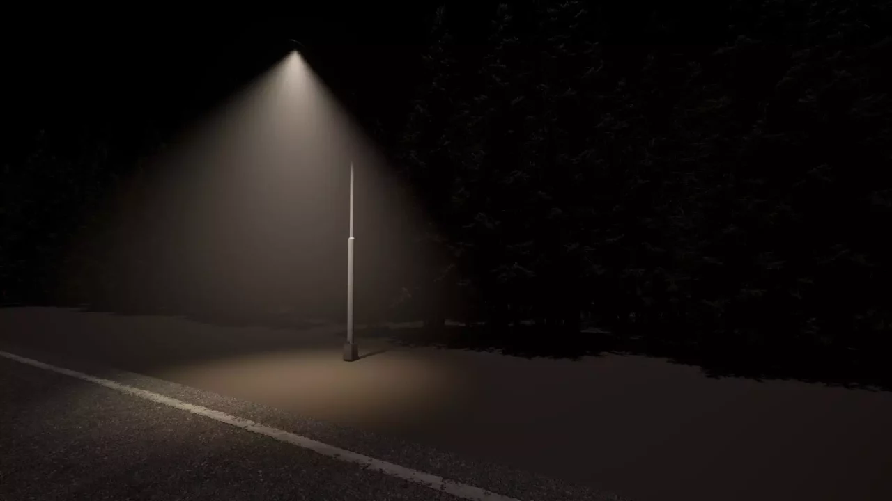 -Highway 11-游戏截图-好玩游戏库