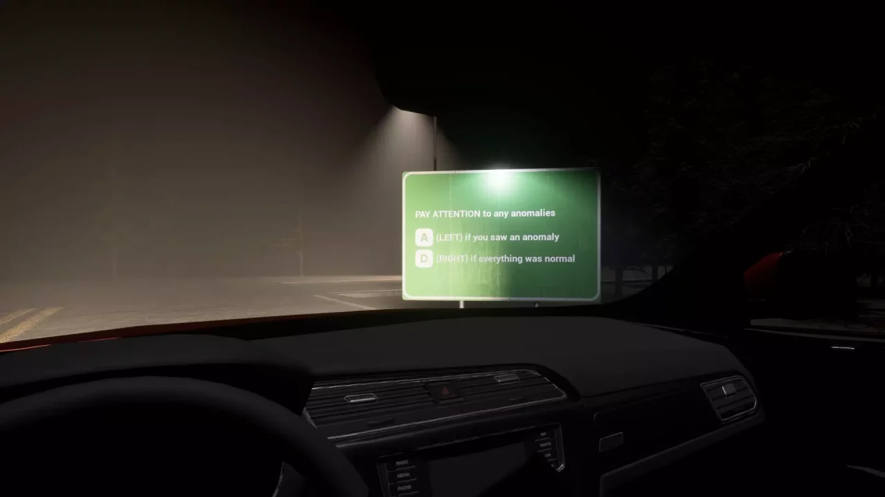 -Highway 11-游戏截图-好玩游戏库