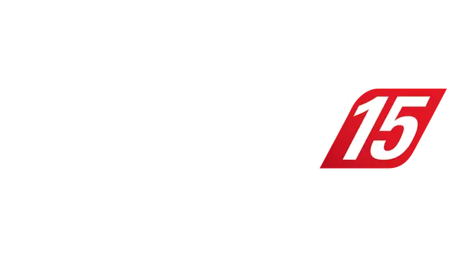 摩托世界大奖赛 2015 | MotoGP 15 LOGO