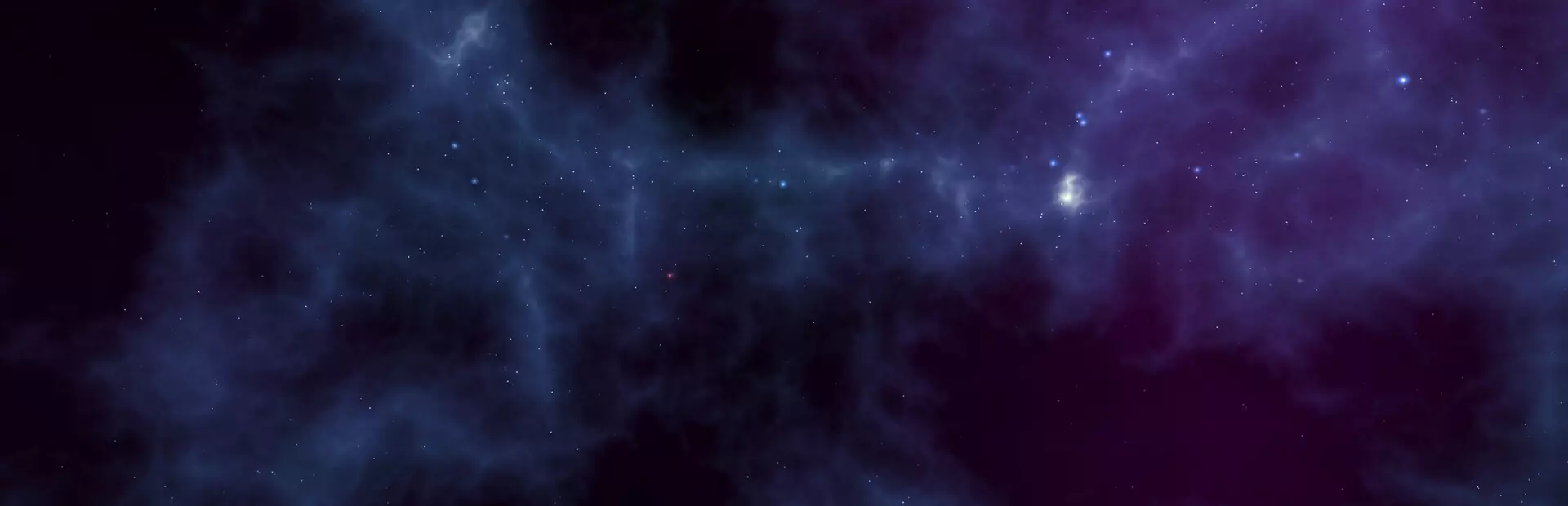 宇宙毁灭者