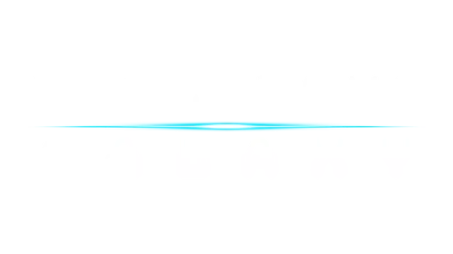 危险银河 | Dangerous Galaxy LOGO