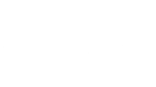 浪人 | Ronin LOGO