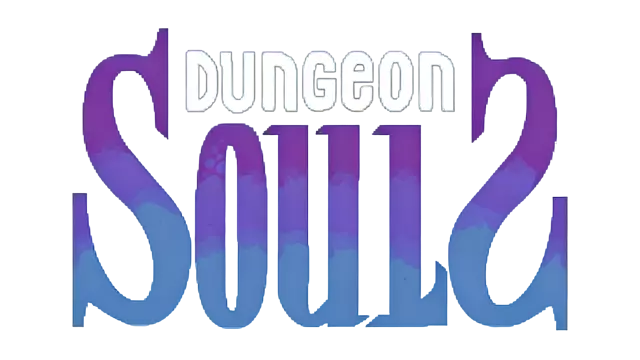 地牢之魂 | Dungeon Souls LOGO