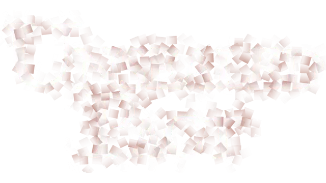 解封契约 | Unsealed Pact LOGO