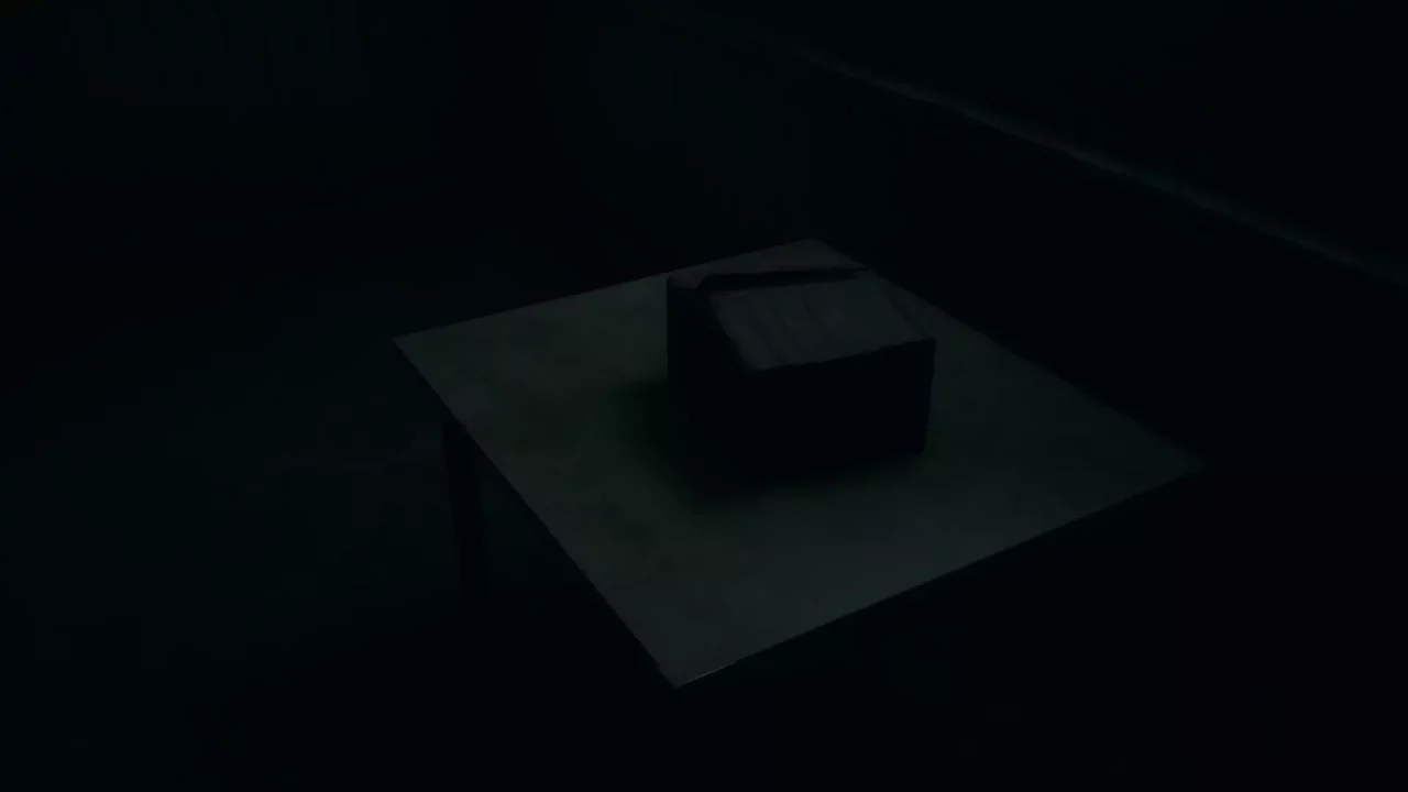 -CoRoT-游戏截图-好玩游戏库