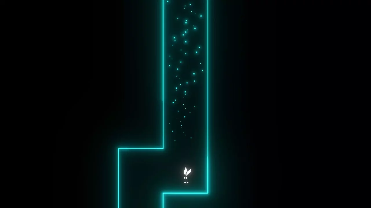 -Arcabbit-游戏截图-好玩游戏库