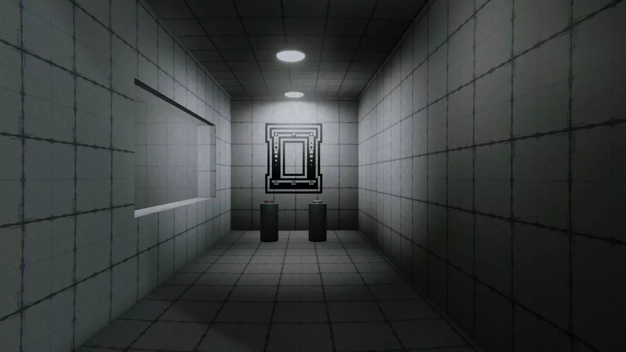 -Shifted-游戏截图-好玩游戏库