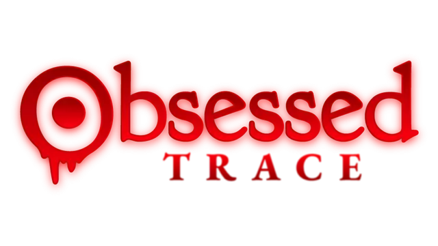 痴迷：追迹 | Obsessed : Trace LOGO
