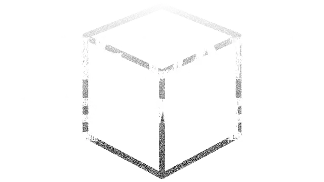 暗界之间 | The Dark Between LOGO