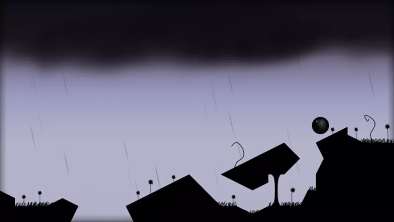 -NightSky-游戏截图-好玩游戏库