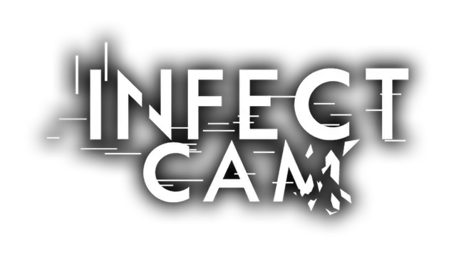 感染摄像头 | Infect Cam LOGO