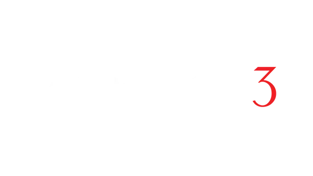 瘟疫 3 | Pathologic 3 LOGO